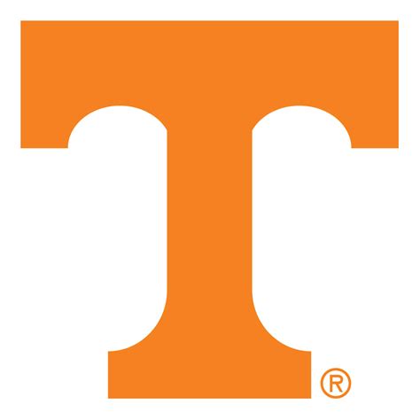 Smoky's Travels: Spreading Tennessee Spirit Across the Country